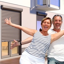 et-si-on-craquait-pour-des-volets-roulants-haut-de-gamme