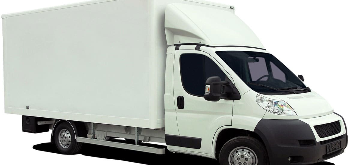 partenaire-logistique