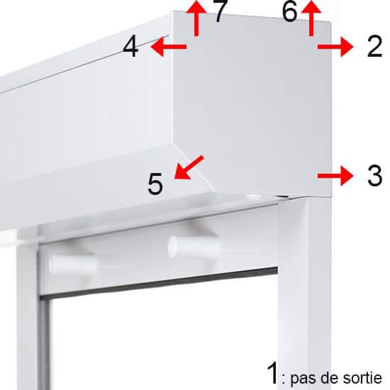 volets-roulants-coffre-sorties