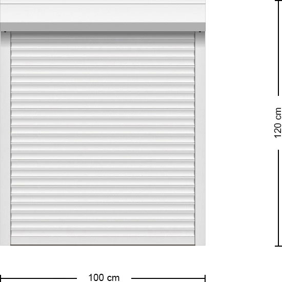 volet-roulant-dimensions-100x120