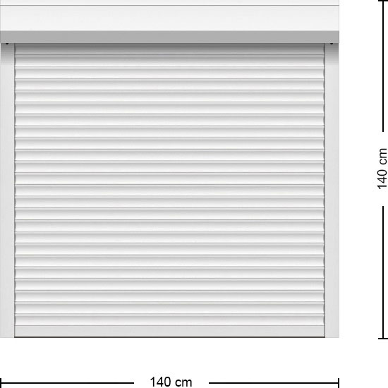 volet-roulant-dimensions-140x140