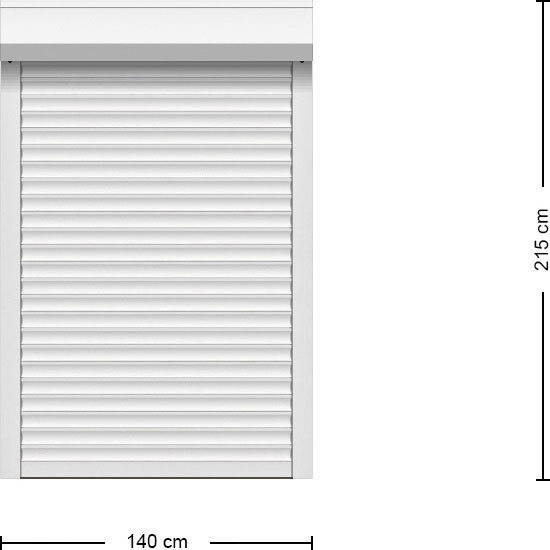 volet-roulant-dimensions-140x215