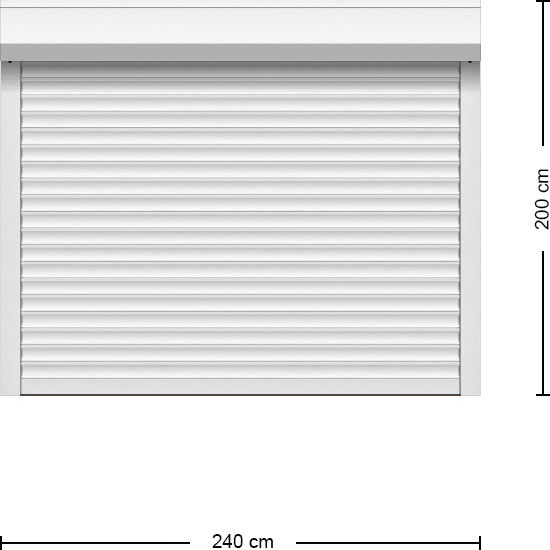 volet-roulant-dimensions-240x200