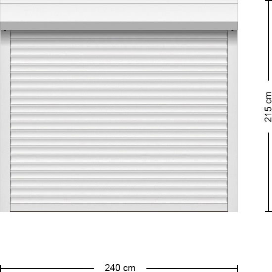 volet-roulant-dimensions-240x215