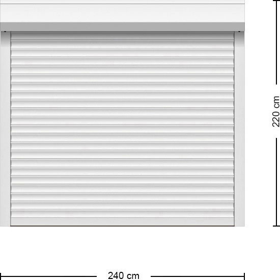 volet-roulant-dimensions-240x220