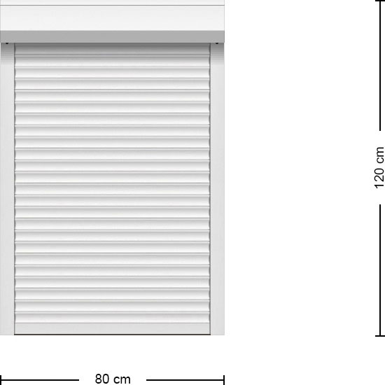 volet-roulant-dimensions-80x120