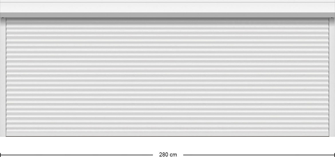 volets-roulants-dimensions-grande-largeur
